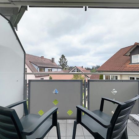 Obst- Und Ferienhof Witzigmann 瓦瑟堡 外观 照片