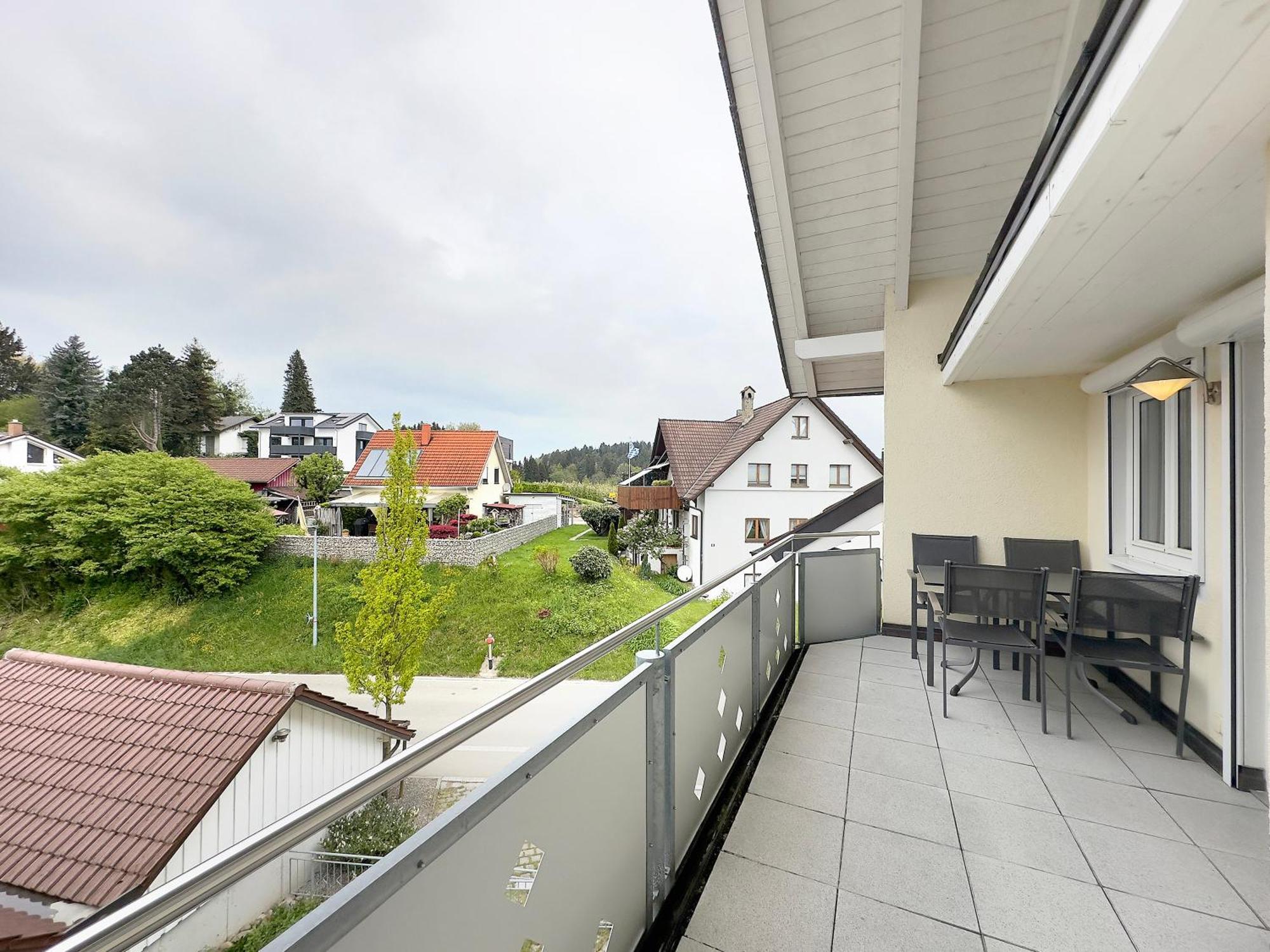 Obst- Und Ferienhof Witzigmann 瓦瑟堡 外观 照片